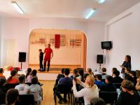 Prim ajutor 10